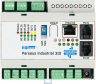 Perseus Industrial 310