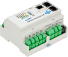 Perseus Industrial 310