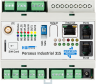 Perseus Industrial 315