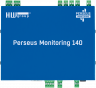 Perseus Monitoring 140