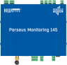 Perseus Monitoring 145 TSet