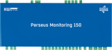 Perseus Monitoring 150 TSet