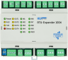 RTU-Expander 1004