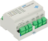 RTU-Expander 1004