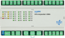 RTU-Expander 2004