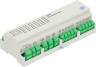 RTU-Expander 3004
