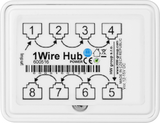 1-Wire hub Power