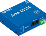 Ares 12 LTE Kit