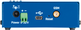 Ares 12 LTE Kit