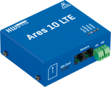 Ares 10 LTE Kit