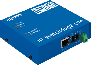 IP WatchDog2 Lite