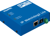 IP WatchDog2 Lite