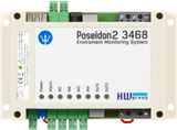 Poseidon2 3468 kit