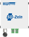 SD-2xIn